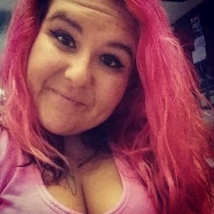 Meet your Posher, Aleisha